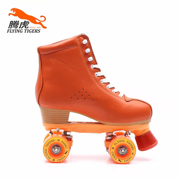 Patins à roulettes - Ref 2579207 Image 3