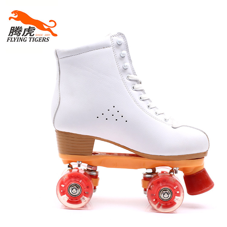 Patins à roulettes - Ref 2581848 Image 3