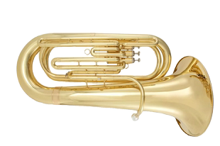 卡尔沃斯大号乐器JK1865