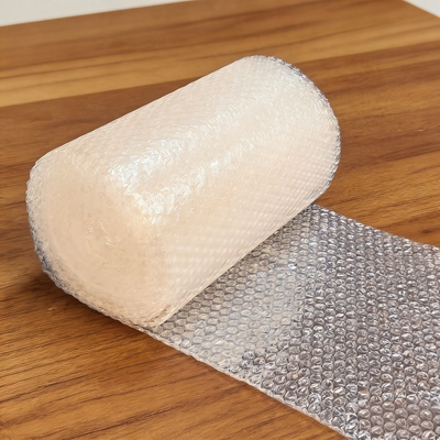 【BEMS】50克中厚料打包气泡膜30cm40厘米快递包装纸泡沫垫