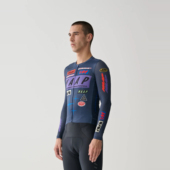 骑行服吸湿排汗 Air Drome MAAP 男款 Pro 3.0 长袖 Jersey 薄款