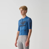 Air 3.0 MAAP Jersey Pro 薄款 男女款 Aether 短袖 骑行服排汗