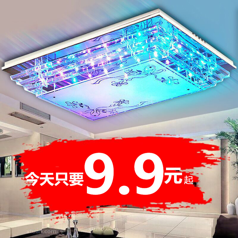 Ë®¾§Îü¶¥µÆ ¿ÍÌü
