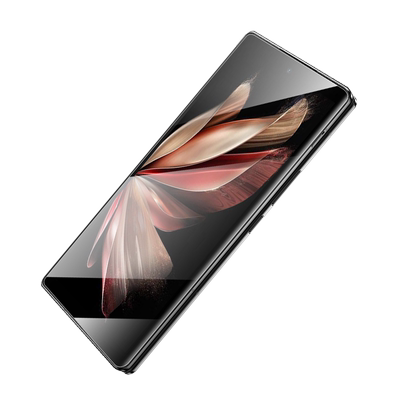 vivoXfold2/xfold+外屏钢化膜