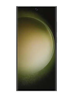秒解锁一加ace2Pro陶瓷PHK110膜
