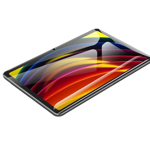lenovo tab p11 plus钢化膜tabp11萤幕p11case保护贴TB-J616F/X/L联想p11plus平板屏幕联系p11玻璃模11p贴膜