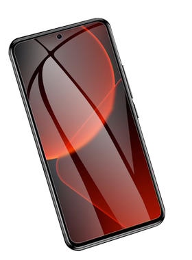魅族21note钢化膜lucky08魅m468q保护meizu21noto手机21n贴膜21n0te魁族12nt玻璃luckyo8全屏not屏幕note21壳