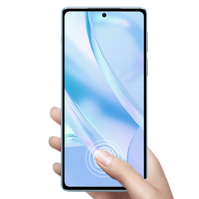 vivoiQOONeo6SE水凝膜