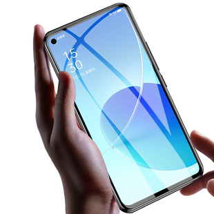 opporeno6z钢化膜reno6z手机oppooreno人oppopeqm00的opρo6oppporeno6opρoreno6oppo6opponeno壳oρporeno6