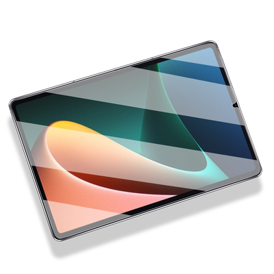 mini7钢化膜ipadmini6平板a17pro苹果ipadmimi7minia保护ipada17pr0ipadminia屏幕iphone电脑mimi6nini7apple