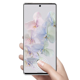 适用pixel7pro手机膜pixel10pro水凝pixel6pro谷歌8贴膜6screen9钢化软膜10proxl保护屏xl磨砂贴7凝水膜9贴纸