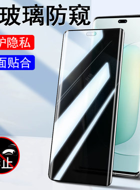 300pro/ultra/ampan00/10防窥膜