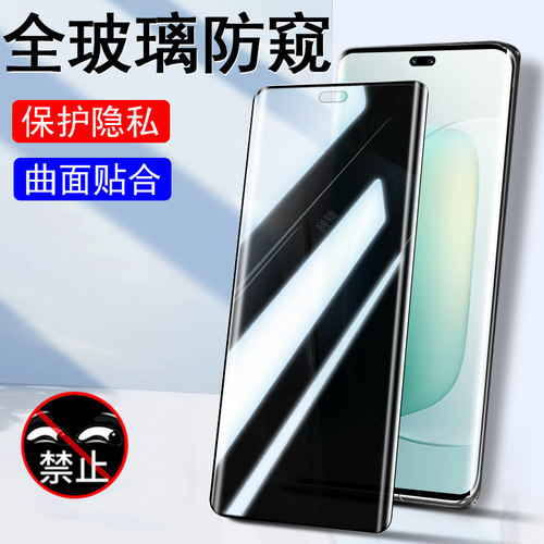 300pro/ultra/ampan00/10防窥膜