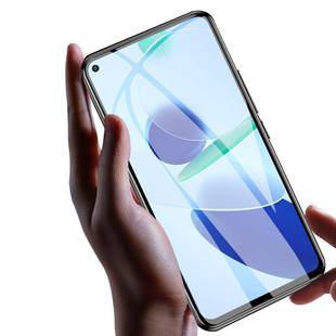 oppoa725G钢化膜a72手机72n保护5g机oppa新款oρpoa27n蓝光opa刚化模opp0pp0ppoa啊opopa屏保opppa莫opρoa手