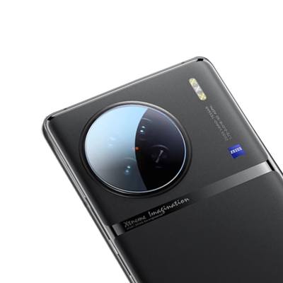 oppoA3pro/a2pro后视镜头膜