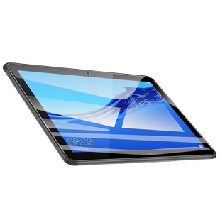 科大讯飞c10s钢化膜c10学习机pro保护a10平板q20的c1o科讯por飞讯c10p屏幕os蓝光cs10c贴膜10a科达q2o迅飞20q