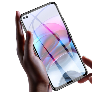 moto摩托罗拉edges钢化膜xt2125-4motoeages手机edge s屏保motorola贴g5gp模eges全屏motoedge屏eage莫eages