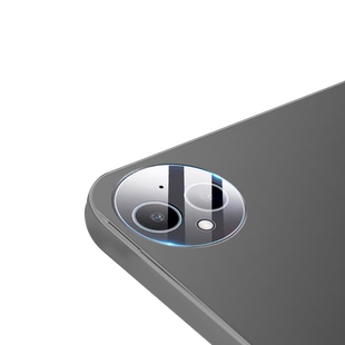 适用华为matepadpro13.2镜头膜2025matepad12.2pro后摄像头保护盖11寸平板25版122后视镜贴23款132壳202512.2