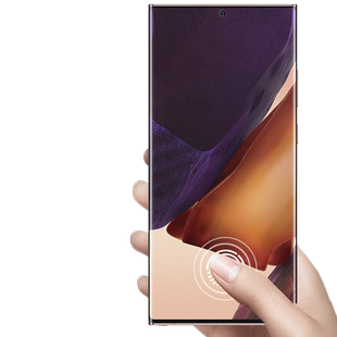 三星note20ultra手机膜galaxynote20贴膜samsung保护galaxy5g水凝uitra屏幕nont20u钢化noto2o贴samsungnote