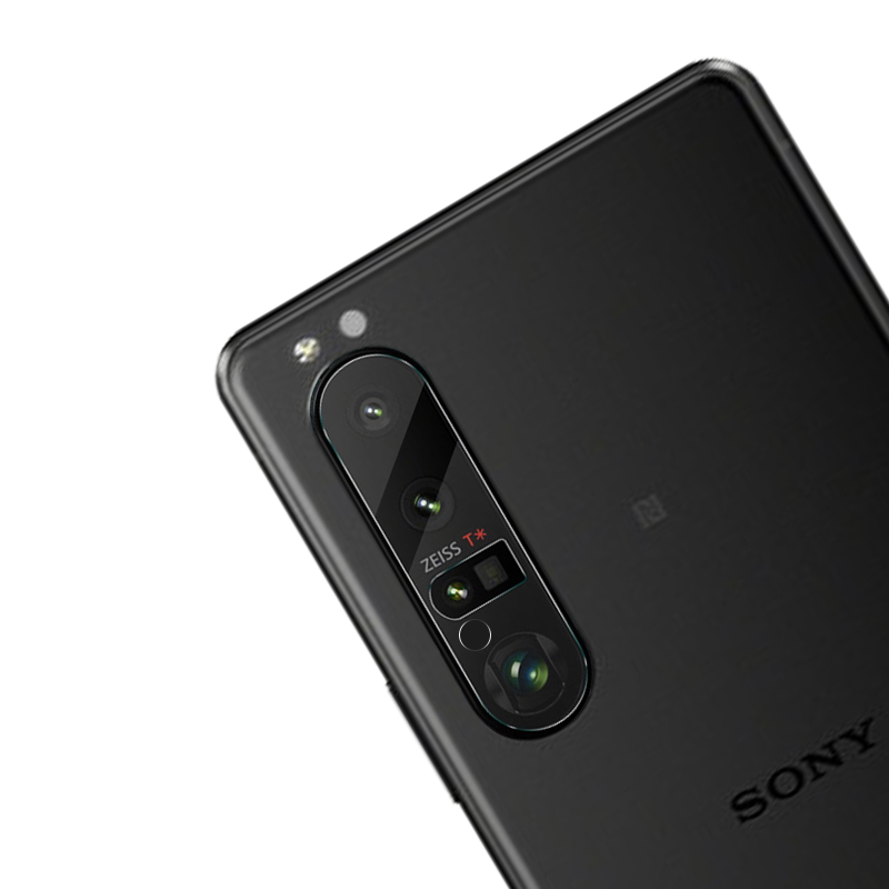 适用x10viii索尼xperia1v镜头膜xperia1iv后摄像头sony10vii镜贴x1vi手机相机玻璃6保护壳sonyxperia马克7盖5