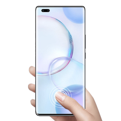 magic5/4/3/2pro至臻版防窥膜