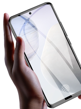 vivox60钢化膜手机v2046a小新壳