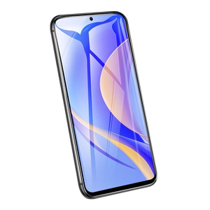 红米12r钢化膜redmi12r手机保护贴膜red米mi125g全屏刚化redml小米12r屏幕r12蓝光防爆5g版ridmi玻璃贴radmi