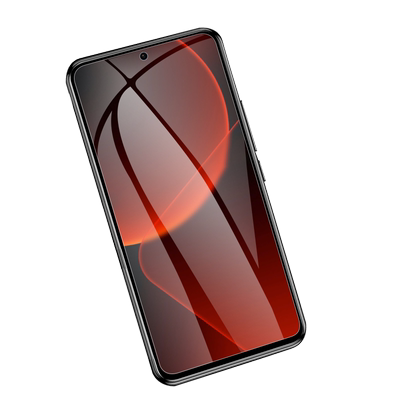 谷歌pixel9pro钢化膜pixel11proxl玻璃贴膜pixel11谷歌9pro xl屏幕google保护贴googlepixel9p手机mon萤幕pr0