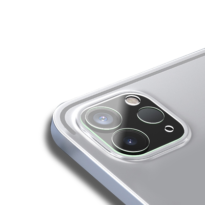 ipadPro11寸镜头膜12.9超清防爆