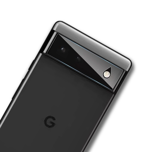 pixel9镜头膜pixel9pro摄影9proxl手机8a相机8pro摄像头google6pro照相机配件盖googlepixel6保护镜壳xl背贴