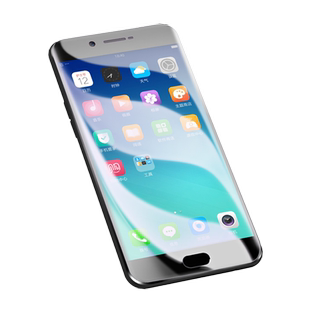 适用vivo xplay5a水凝膜vivoxplay6l手机vivoxpaly模xp了ay6vivoxp维沃xpaly5s曲xplya屏viv0xply水vivoxply