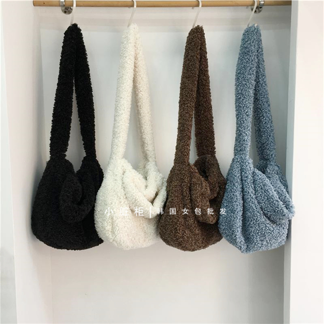 托特包车缝线日韩测试推荐