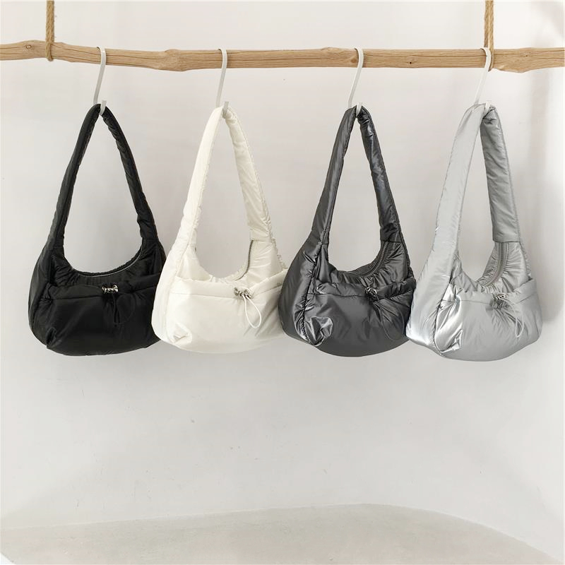 托特包车缝线日韩测试推荐