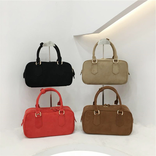 保龄球包车缝线日韩测试推荐