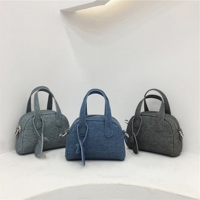 保龄球包车缝线日韩测试推荐