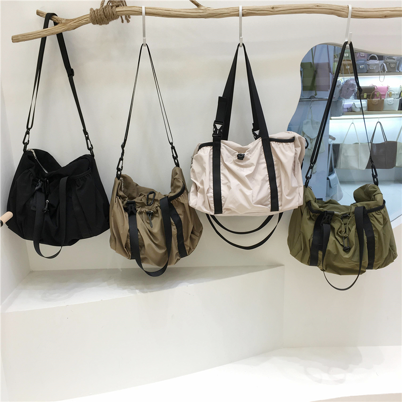 托特包车缝线日韩测试推荐