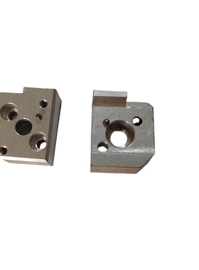 AVK2/AVK3/RH6/AVF插件机配件104691106901