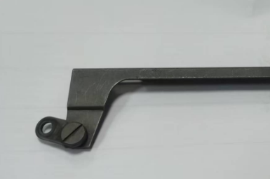 K8LS-07019飞达支架轴套/销子/中禾旭/诺贝168插件机飞达配件