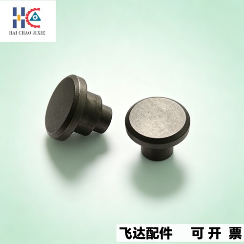 RL132/RG131/插件机飞达PIN/ X01A38101/白/蓝/绿标飞达配件