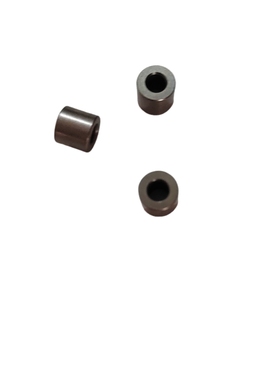 AVK2/AVK3/RL131/RH6插件机配件X004-075/X004-074