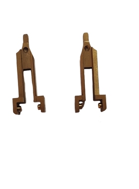 AVK2/AVK3/RH6/RH3插件机配件6318125/6318126