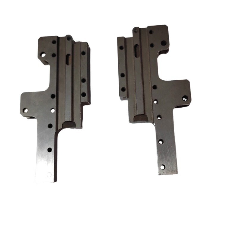 AVK2/AVK3/RL131/RH6插件机配件104131000701/104131000801