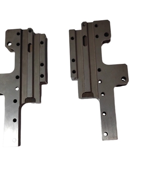 AVK2/AVK3/RL131/RH6插件机配件104131000701/104131000801