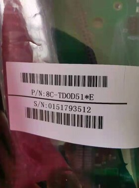 非实价议价议价/， 8C-TDOD51*E议价非实价议价议价