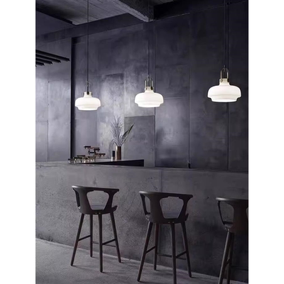 丹麦TraditonCpehg卧室床