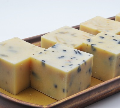 手工皂  大块头牛奶家事皂 洗衣洗碗不伤手 去肉腥鱼 清洁去污