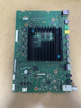 索尼KD-55/65/75/85X8000H主板1-003-740-11测试好发货