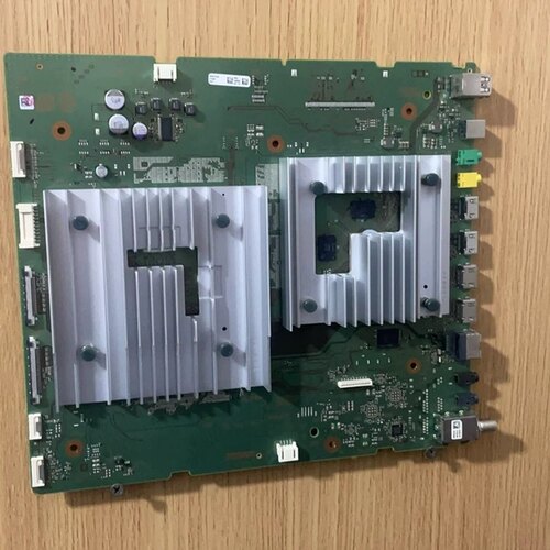 适索尼101227031主板 XR-55/65/75X90K XR-55/65/75X91K