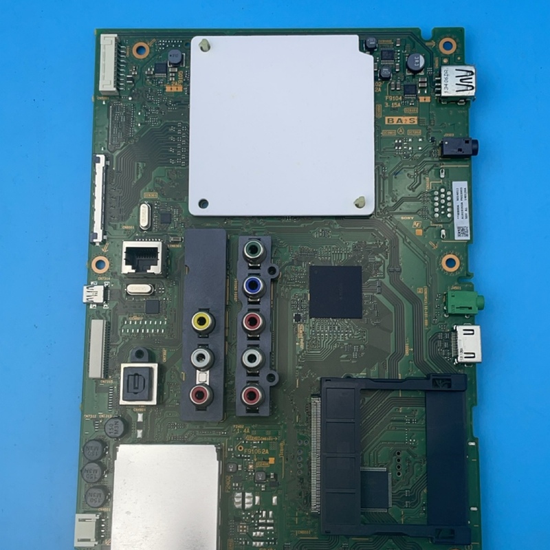 原装索尼 KDL-42/55W800A KDL-47/55W800A主板1-888-101-31