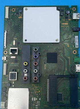 原装索尼 KDL-42/55W800A KDL-47/55W800A主板1-888-101-31